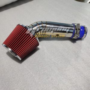 Open filter toyota great corolla