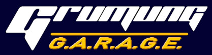 pabrik knalpot purbalingga